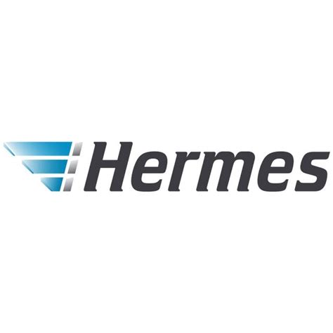 Hermes PaketShops Geldern ️ Öffnungszeiten & Filialen